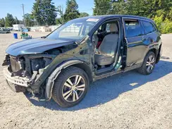 5FNYF6H35GB081026 2016 HONDA PILOT
