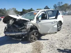 5FNYF6H35GB082712 2016 HONDA PILOT