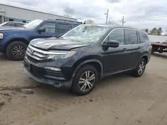 5FNYF6H35HB015089 2017 HONDA PILOT
