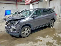 5FNYF6H35HB036170 2017 HONDA PILOT