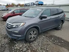 5FNYF6H35HB036184 2017 HONDA PILOT