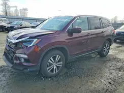5FNYF6H35HB079620 2017 HONDA PILOT