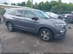 5FNYF6H35HB095378 2017 HONDA PILOT