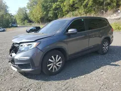 5FNYF6H35KB063506 2019 HONDA PILOT