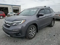 5FNYF6H35LB011844 2020 HONDA PILOT
