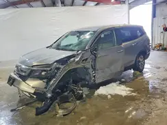 5FNYF6H35LB045265 2020 HONDA PILOT