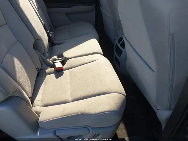 5FNYF6H35MB031514 2021 HONDA PILOT - Image 8