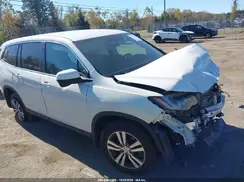 5FNYF6H36GB028500 2016 HONDA PILOT