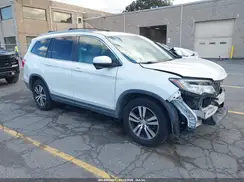 5FNYF6H36GB044079 2016 HONDA PILOT