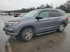 5FNYF6H36GB061965 2016 HONDA PILOT
