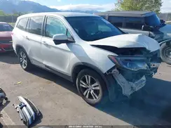 5FNYF6H36HB013061 2017 HONDA PILOT