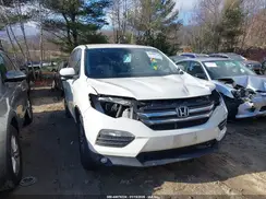 5FNYF6H36HB084115 2017 HONDA PILOT