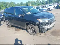 5FNYF6H36JB057728 2018 HONDA PILOT