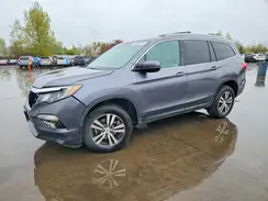 5FNYF6H36JB062525 2018 HONDA PILOT