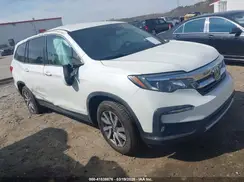 5FNYF6H36LB057201 2020 HONDA PILOT