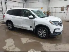 5FNYF6H36LB062494 2020 HONDA PILOT
