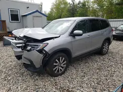 5FNYF6H36LB064908 2020 HONDA PILOT