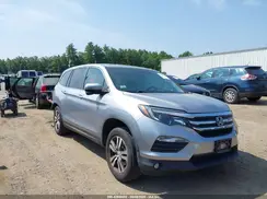 5FNYF6H37GB012466 2016 HONDA PILOT