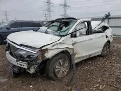 5FNYF6H37GB022334 2016 HONDA PILOT