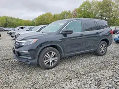5FNYF6H37GB049324 2016 HONDA PILOT