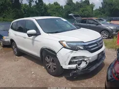 5FNYF6H37GB057598 2016 HONDA PILOT