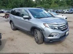 5FNYF6H37GB074935 2016 HONDA PILOT