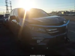 5FNYF6H37GB098099 2016 HONDA PILOT