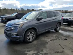 5FNYF6H37HB056159 2017 HONDA PILOT