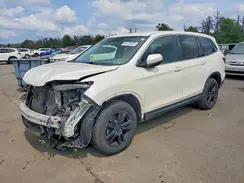 5FNYF6H37HB069428 2017 HONDA PILOT