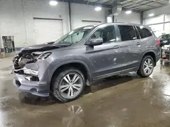 5FNYF6H37HB078551 2017 HONDA PILOT