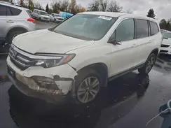 5FNYF6H37HB092787 2017 HONDA PILOT