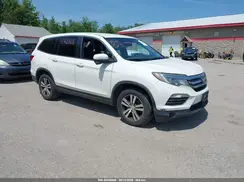5FNYF6H37HB096046 2017 HONDA PILOT