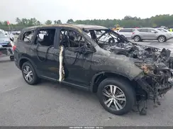 5FNYF6H37JB029050 2018 HONDA PILOT