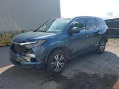 5FNYF6H37JB035365 2018 HONDA PILOT