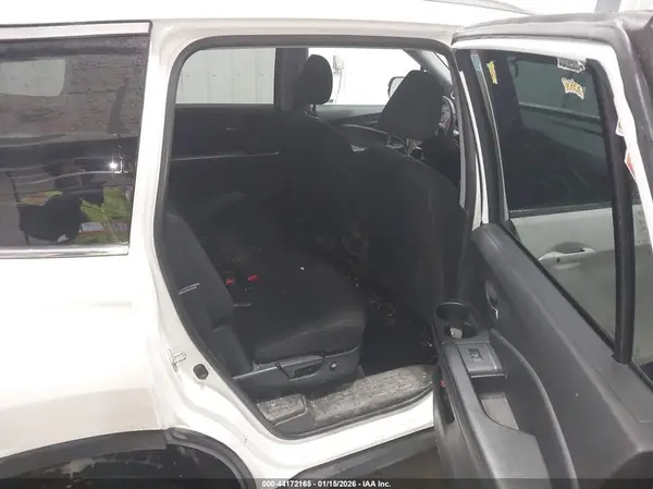 5FNYF6H37KB048666 2019 HONDA PILOT - Image 8