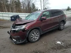 5FNYF6H37LB002661 2020 HONDA PILOT