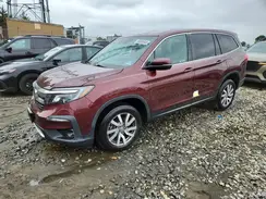 5FNYF6H37LB002692 2020 HONDA PILOT