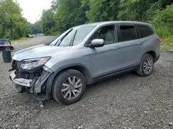 5FNYF6H37LB027916 2020 HONDA PILOT