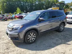 5FNYF6H37LB034185 2020 HONDA PILOT