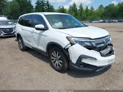 5FNYF6H37LB047115 2020 HONDA PILOT