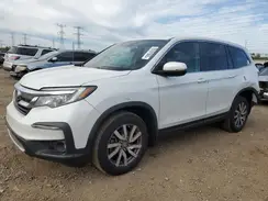 5FNYF6H37LB051617 2020 HONDA PILOT