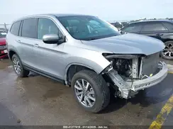 5FNYF6H37LB056638 2020 HONDA PILOT