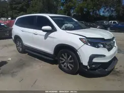 5FNYF6H37MB068774 2021 HONDA PILOT