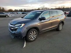 5FNYF6H37MB081153 2021 HONDA PILOT
