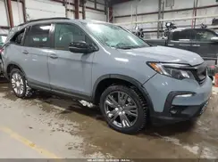 5FNYF6H37NB035890 2022 HONDA PILOT