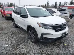5FNYF6H37NB067593 2022 HONDA PILOT