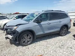 5FNYF6H37NB077136 2022 HONDA PILOT