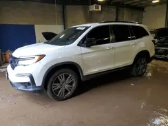 5FNYF6H37NB082868 2022 HONDA PILOT