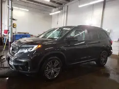 5FNYF6H37NB091036 2022 HONDA PILOT