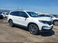 5FNYF6H37NB092221 2022 HONDA PILOT